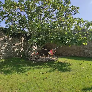 Kerbourc'h Appartement